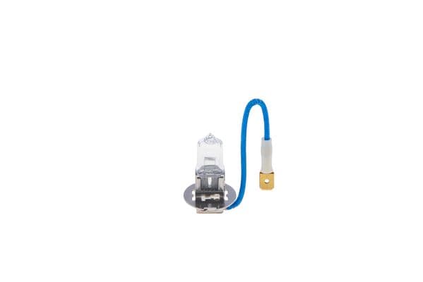 Bosch H3 Ampul, Pure Light küçük görsel 3