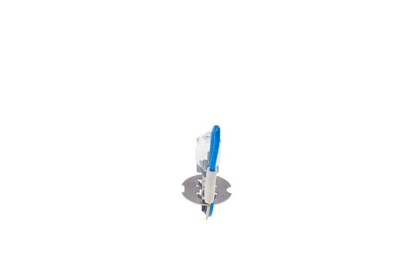 Bosch H3 Ampul, Pure Light küçük görsel 4