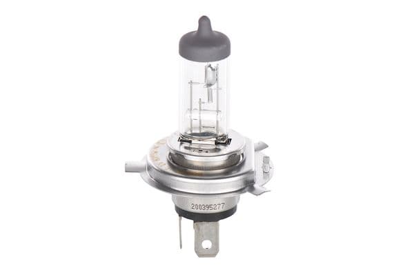 Bosch Aydınlatma Sistemleri Ampul, Longlife Daytime 1