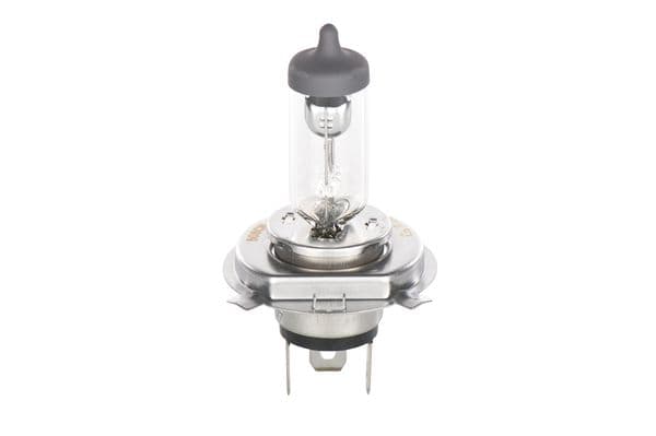 Bosch Aydınlatma Sistemleri Ampul, Longlife Daytime küçük görsel 2