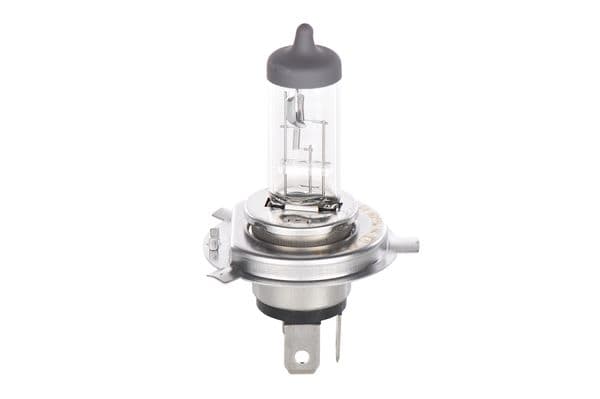 Bosch Aydınlatma Sistemleri Ampul, Longlife Daytime küçük görsel 3