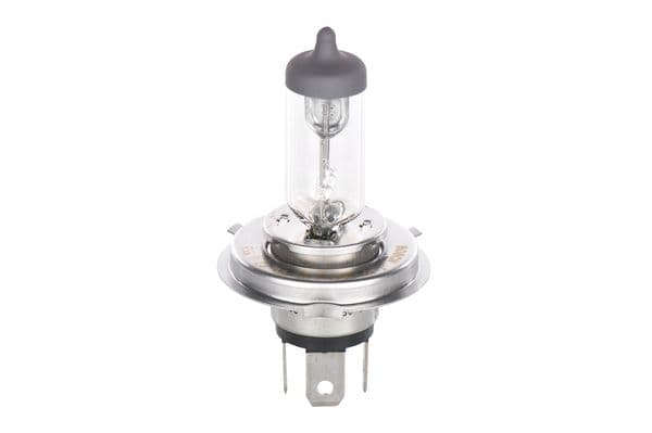 Bosch Aydınlatma Sistemleri Ampul, Longlife Daytime küçük görsel 4
