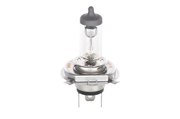 Bosch H4 Ampul, Plus 50 küçük görsel 2