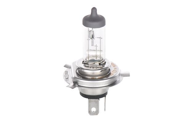 Bosch H4 Ampul, Plus 50 küçük görsel 3