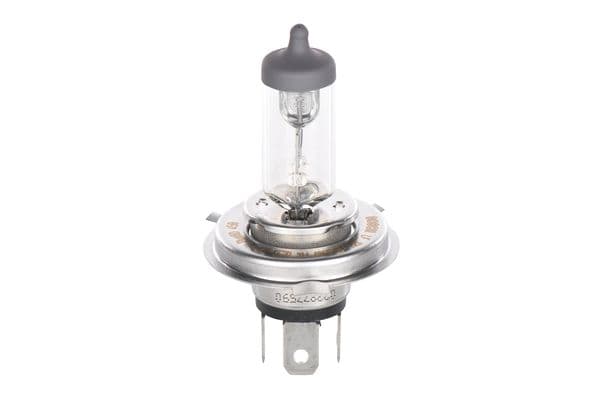 Bosch H4 Ampul, Plus 50 küçük görsel 4