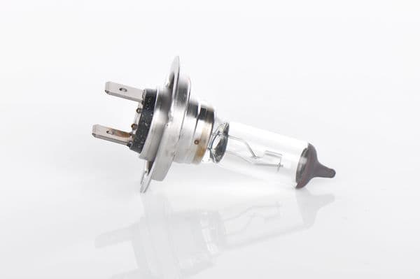 Bosch H7 Ampul, Pure Light küçük görsel 3