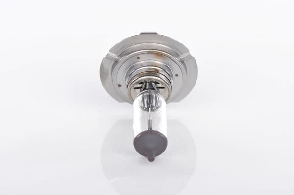 Bosch H7 Ampul, Pure Light küçük görsel 4