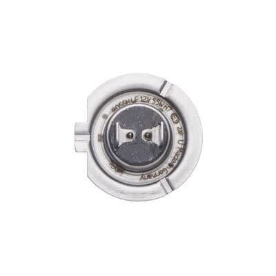 Bosch H7 Ampul, Pure Light küçük görsel 5