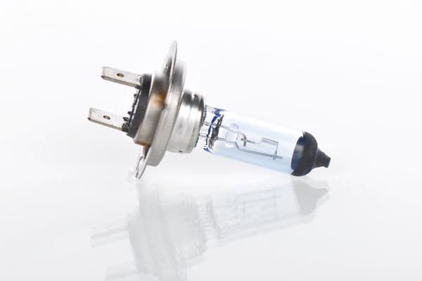 Bosch H7 Ampul, Xenon Blue küçük görsel 4
