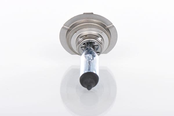 Bosch H7 Ampul, Xenon Blue küçük görsel 5