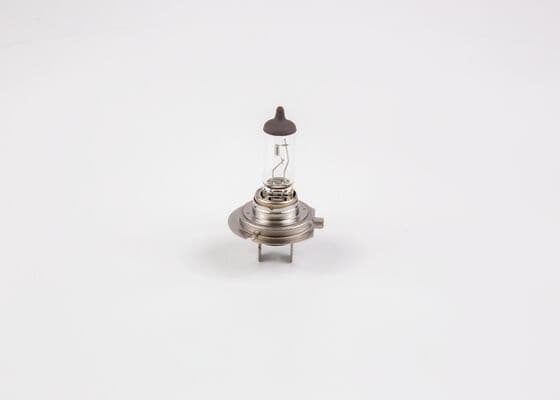Bosch H7 Ampul, Longlife Daytime küçük görsel 3