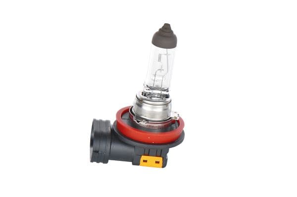 Bosch H8 Ampul, Pure Light küçük görsel 2