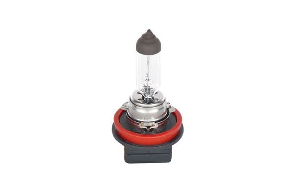 Bosch H8 Ampul, Pure Light küçük görsel 3