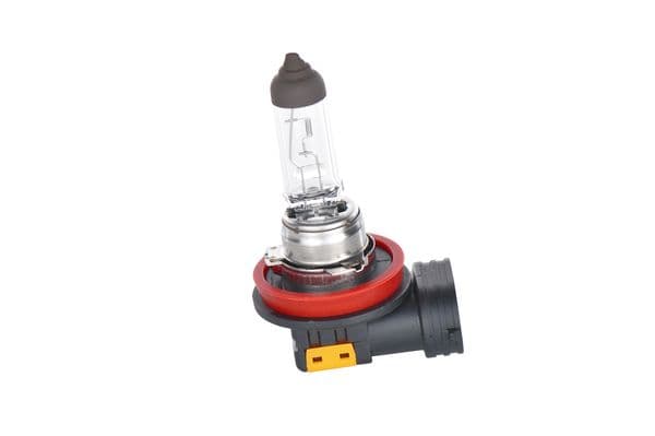 Bosch H8 Ampul, Pure Light küçük görsel 4