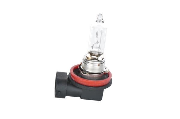 Bosch H9 Ampul, Pure Light küçük görsel 2