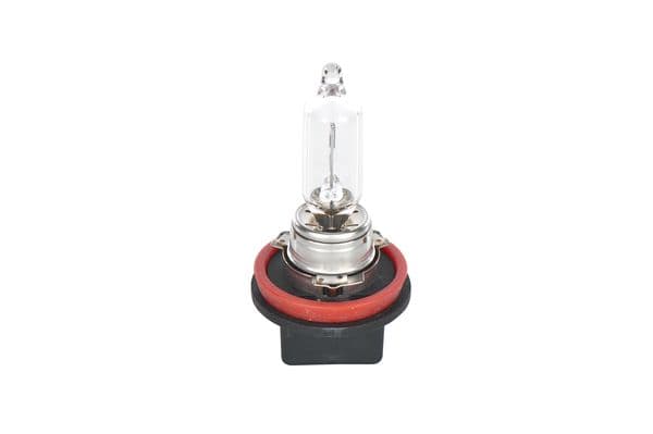 Bosch H9 Ampul, Pure Light küçük görsel 3