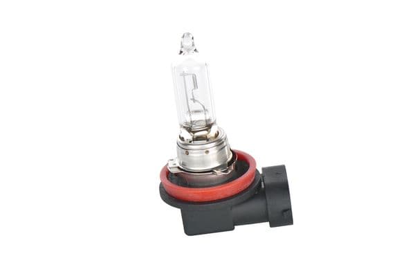 Bosch H9 Ampul, Pure Light küçük görsel 4