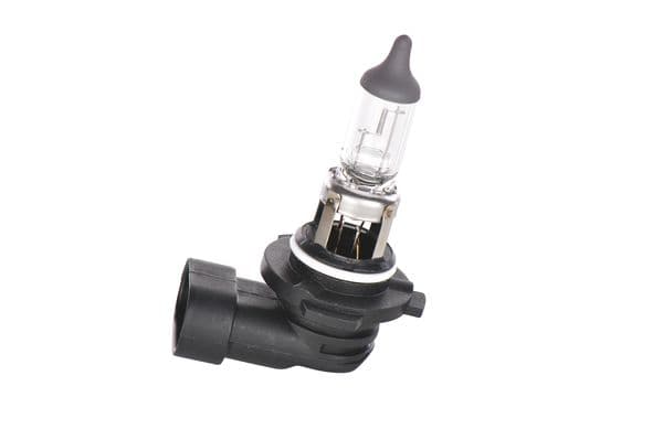 Bosch H10 Ampul, Pure Light küçük görsel 2