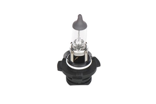 Bosch H10 Ampul, Pure Light küçük görsel 3