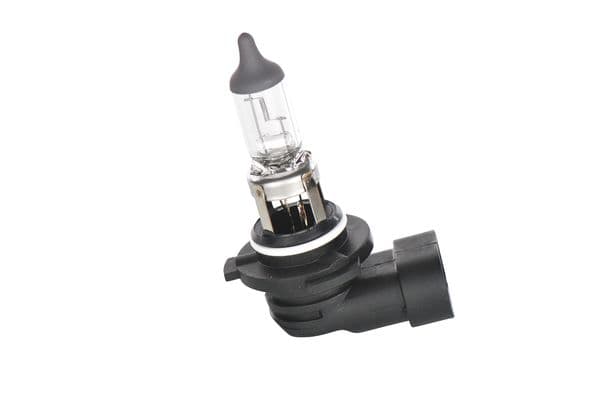 Bosch H10 Ampul, Pure Light küçük görsel 4