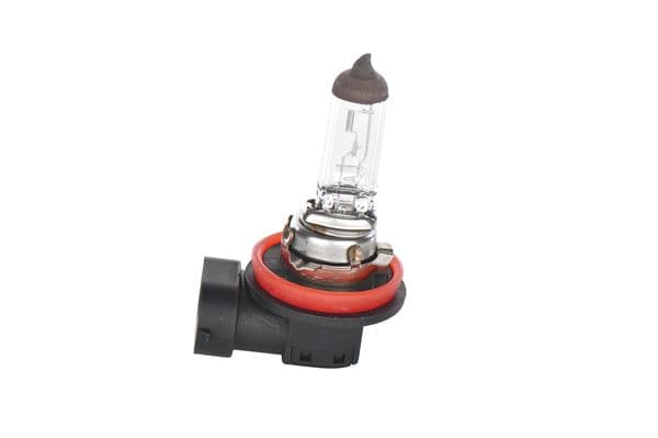 Bosch H11 Ampul, Pure Light küçük görsel 2