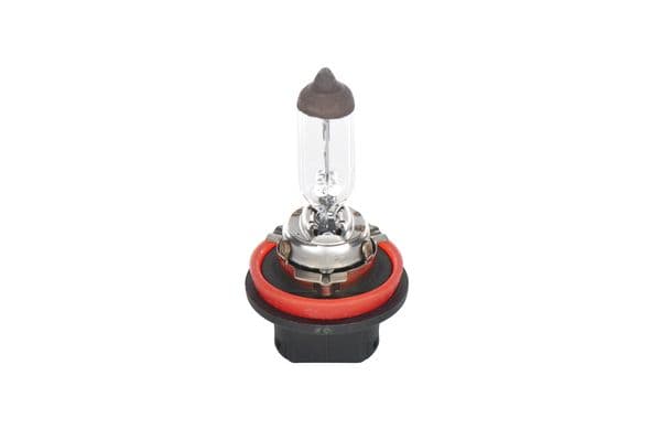 Bosch H11 Ampul, Pure Light küçük görsel 3