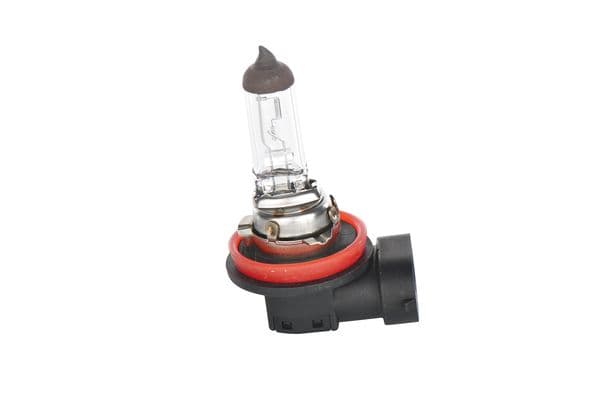 Bosch H11 Ampul, Pure Light küçük görsel 4