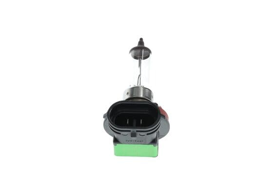 Bosch H11 Ampul, Longlife Daytime küçük görsel 2