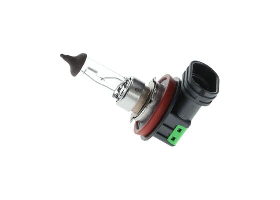 Bosch H11 Ampul, Longlife Daytime küçük görsel 3