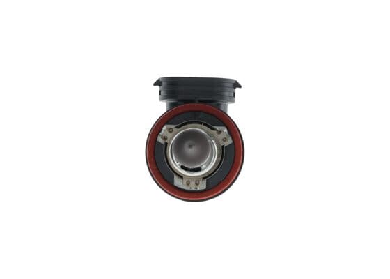 Bosch H11 Ampul, Longlife Daytime küçük görsel 5