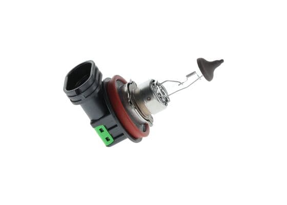 Bosch H11 Ampul, Longlife Daytime küçük görsel 7