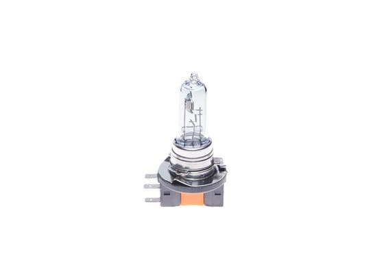 Bosch H15 Ampul, Pure Light küçük görsel 2