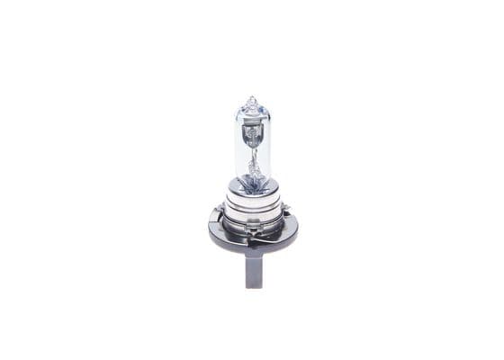 Bosch H15 Ampul, Pure Light küçük görsel 3