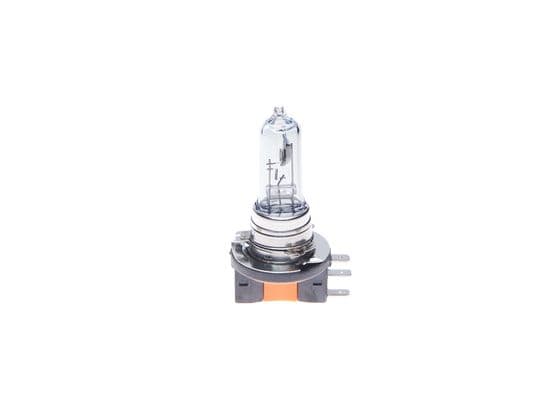 Bosch H15 Ampul, Pure Light küçük görsel 4