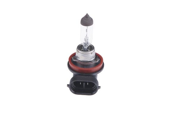 Bosch H16 Ampul, Pure Light küçük görsel 2
