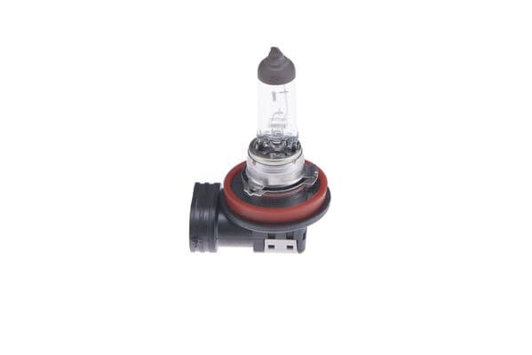 Bosch H16 Ampul, Pure Light küçük görsel 3