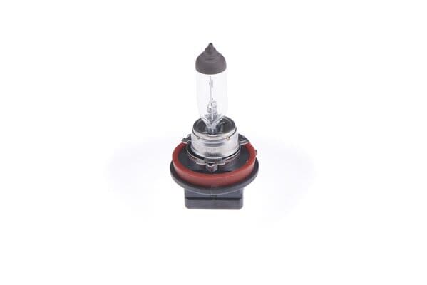 Bosch H16 Ampul, Pure Light küçük görsel 4