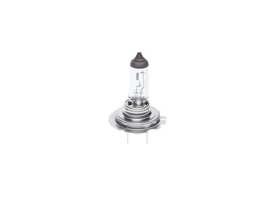 Bosch H18 Ampul, Pure Light 1