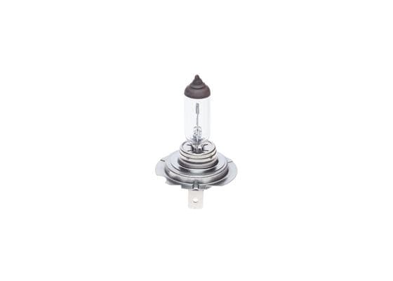 Bosch H18 Ampul, Pure Light küçük görsel 2