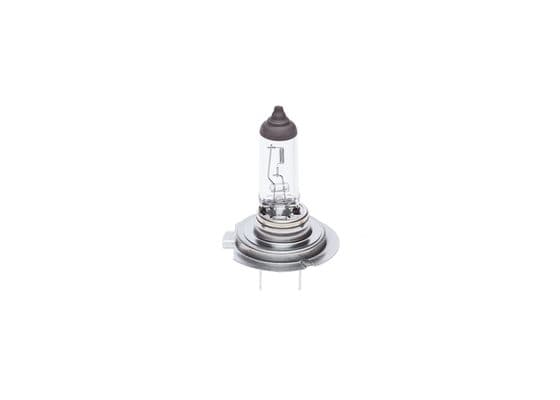 Bosch H18 Ampul, Pure Light küçük görsel 3
