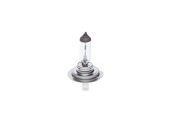 Bosch H18 Ampul, Pure Light küçük görsel 4