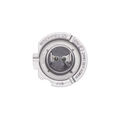 Bosch H18 Ampul, Pure Light küçük görsel 5
