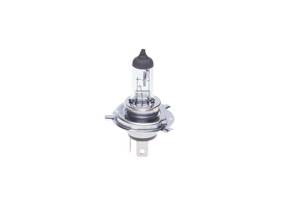 Bosch H19 Ampul, Pure Light küçük görsel 2