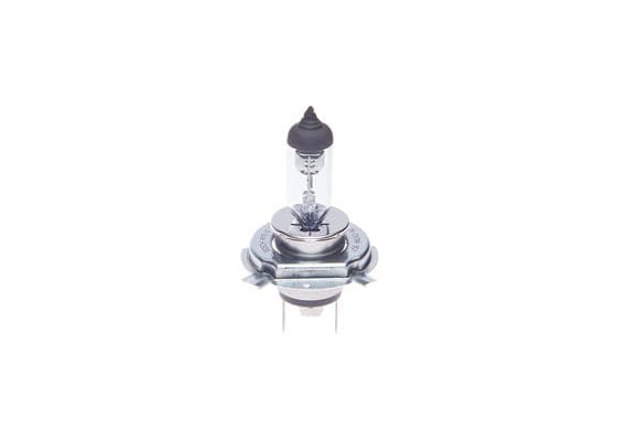 Bosch H19 Ampul, Pure Light küçük görsel 3