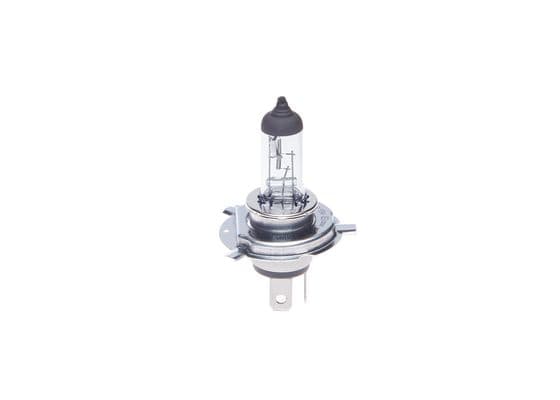 Bosch H19 Ampul, Pure Light küçük görsel 4