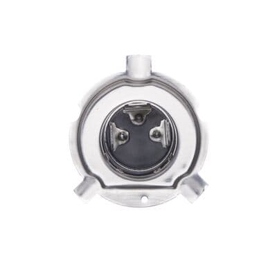 Bosch H19 Ampul, Pure Light küçük görsel 5