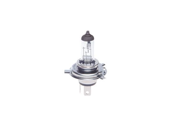 Bosch HS1 Ampul, Pure Light küçük görsel 2