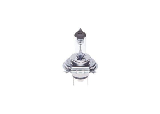 Bosch HS1 Ampul, Pure Light küçük görsel 3