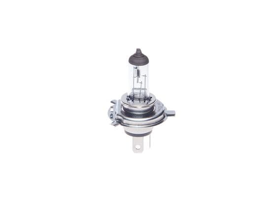 Bosch HS1 Ampul, Pure Light küçük görsel 4
