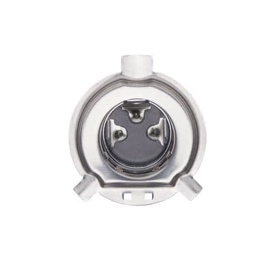 Bosch HS1 Ampul, Pure Light küçük görsel 5